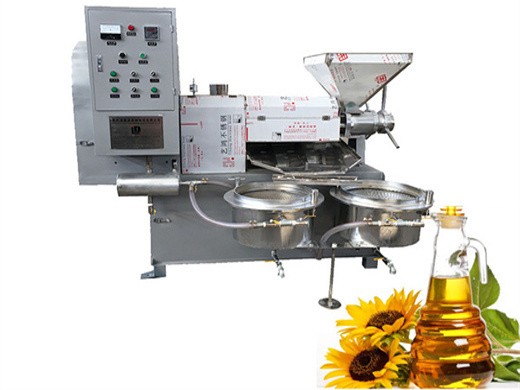 fabricants de machines d'extraction d'huile de raisin fournisseurs de presse à huile de raisin | fournir la meilleure presse à huile et la meilleure ligne de production d'huile