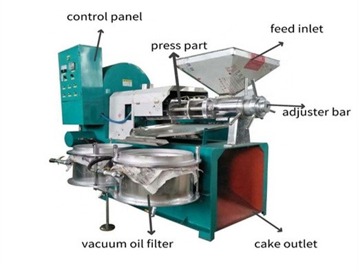 machine de filtre-presse - filtre-presse à plaques et cadres 100 %