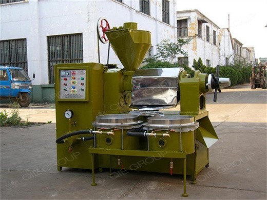 machine de presse à filtre à huile de chine, machine de presse à filtre à huile