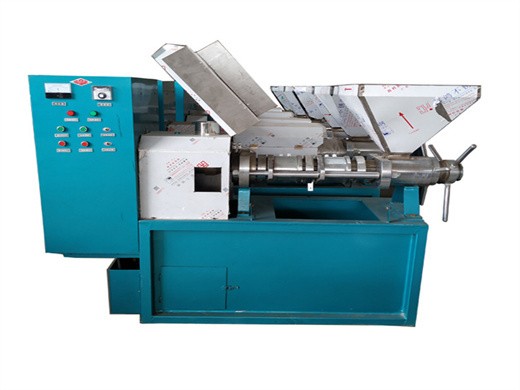 machine d'extraction d'huile de presse-agrumes agrowave, rs 22000/unité
