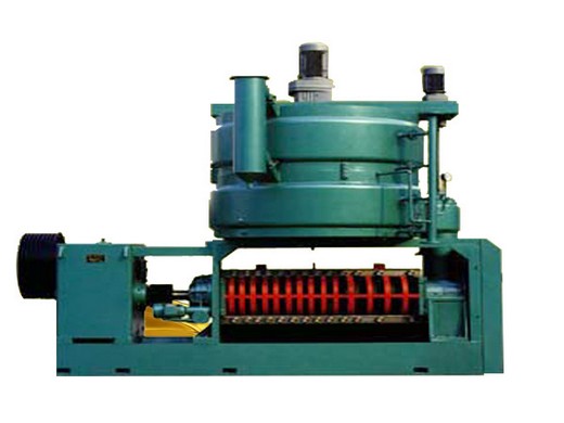 machines de presse hydraulique à huile, machines de presse hydraulique à huile