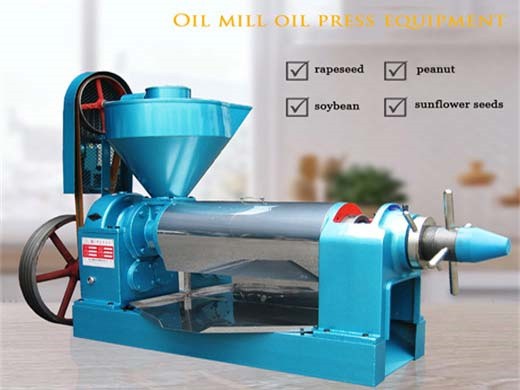 machine de presse à huile de sésame en chine, fabricants de machines de presse à huile de sésame, fournisseurs, prix