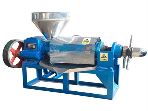 machine d'extraction d'huile de pépins de raisin de ricin de 300 tpj au sénégal | fournir la meilleure presse à huile et la meilleure ligne de production d'huile