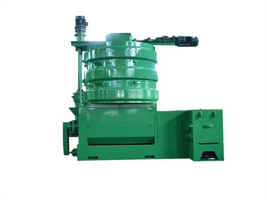 filtration d'huile de transformateur, usine de purification et amp; machine