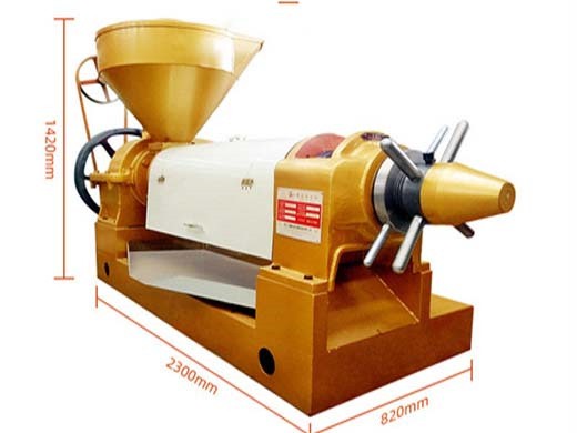 machine de pressage d'huile de coprah, machine de pressage d'huile de coprah