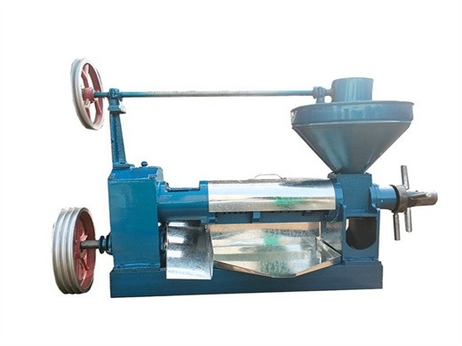 machine de presse à huile de sésame en chine, fabricants de machines de presse à huile de sésame, fournisseurs, prix