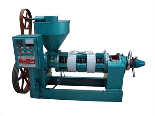ligne de production|ligne de production de farine de maïs de machine de moulin à farine de maïs de marque win tone