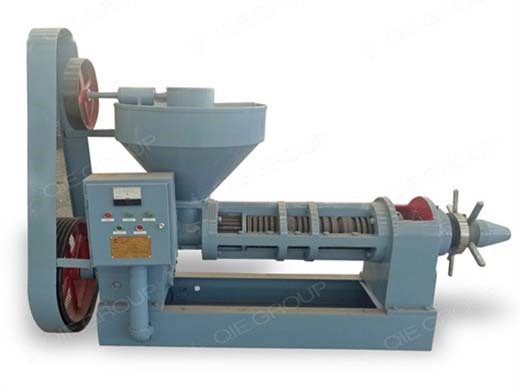 machines pour moulins à huile à pune, maharashtra | obtenez le dernier prix des fournisseurs de moulins à huile