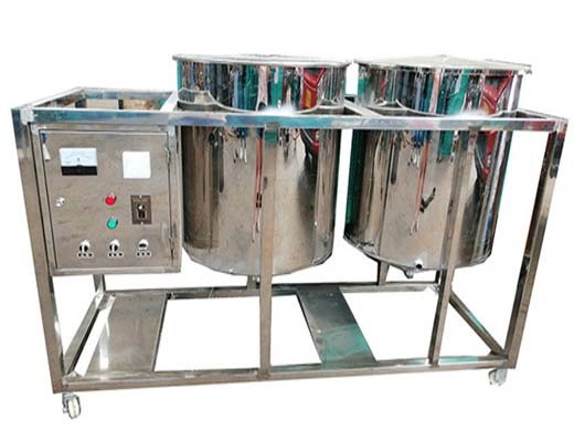faire des machines de fabrication de filtres à huile fabricants et amp; fournisseurs