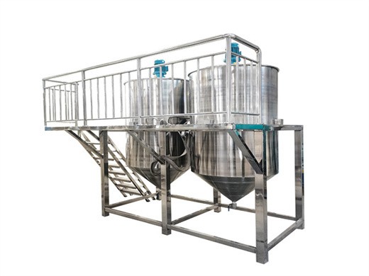 machine à huile de presse à froid série 6yl/presse à huile à vis | Équipements industriels automatiques de pressage d'huile comestible