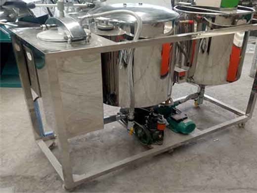 machine de fabrication de masala - fabricant de machines automatiques de masala de calcutta - fabricant de machines d'emballage et de machines de moulin à farine | rising