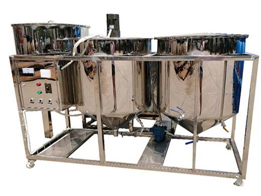machine d'extraction d'huile d'arachide machine d'extraction d'huile d'arachide